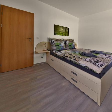 Apartmány Zvon Špindlerŭv Mlýn Exterior foto
