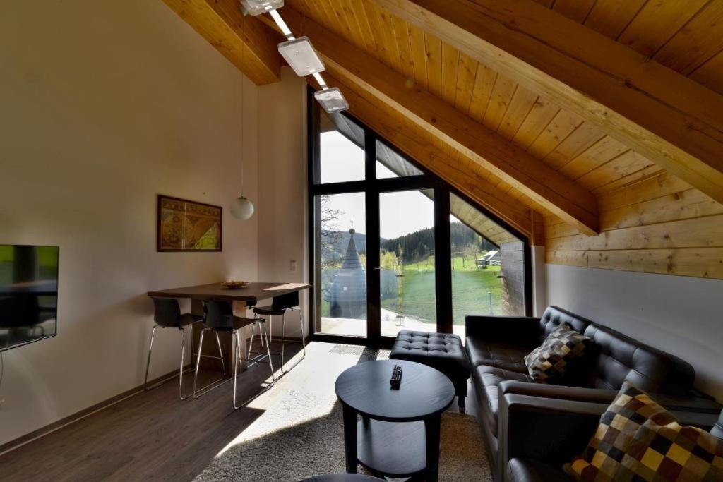 Apartmány Zvon Špindlerŭv Mlýn Exterior foto